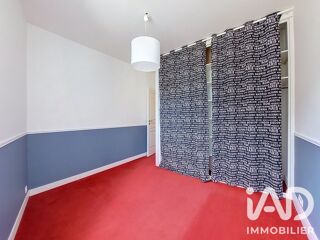  Maison à vendre 4 pièces 80 m²