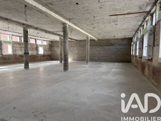  Maison à vendre 5 pièces 171 m²