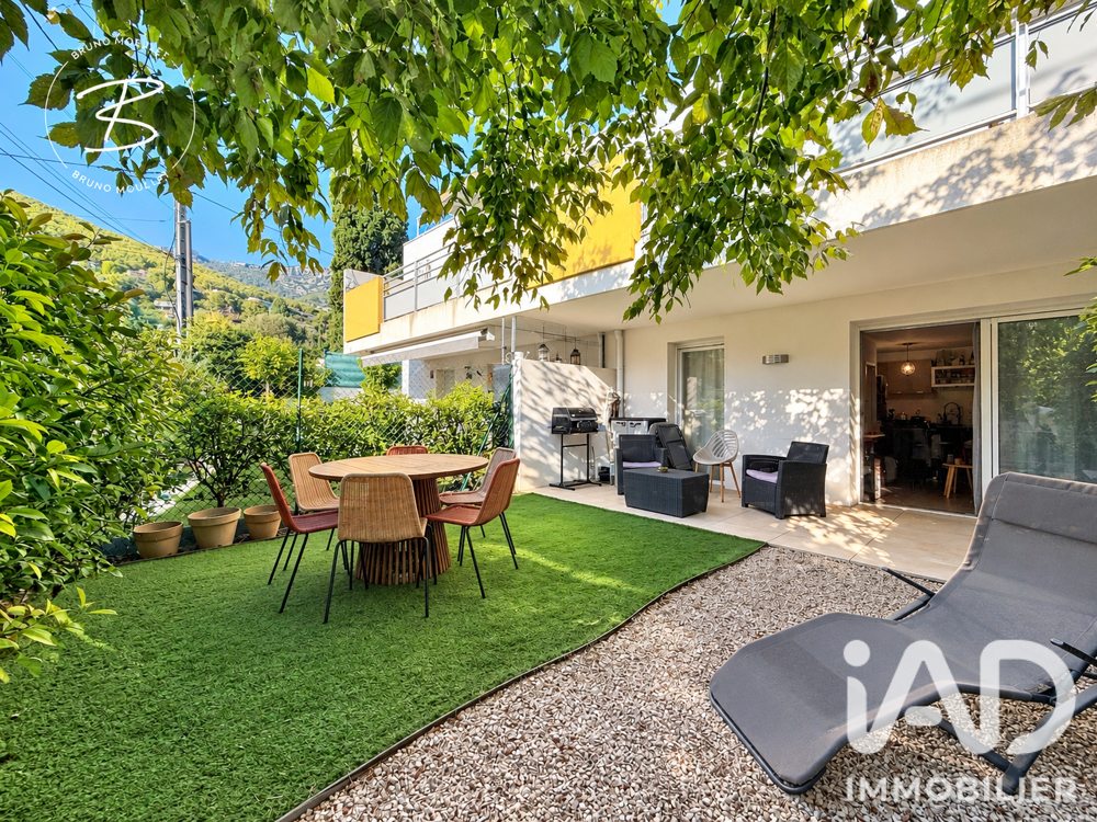 Vente Appartement Vente Appartement 2 pièces La valette-du-var