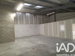  Immeuble à vendre 131 m²