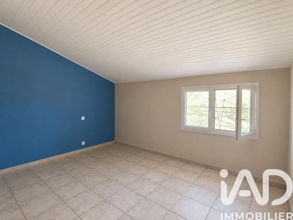 vente Maison - 7 pièce(s) - 151 m² Fenouillet (31150)
