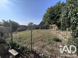  Maison à vendre 3 pièces 67 m²