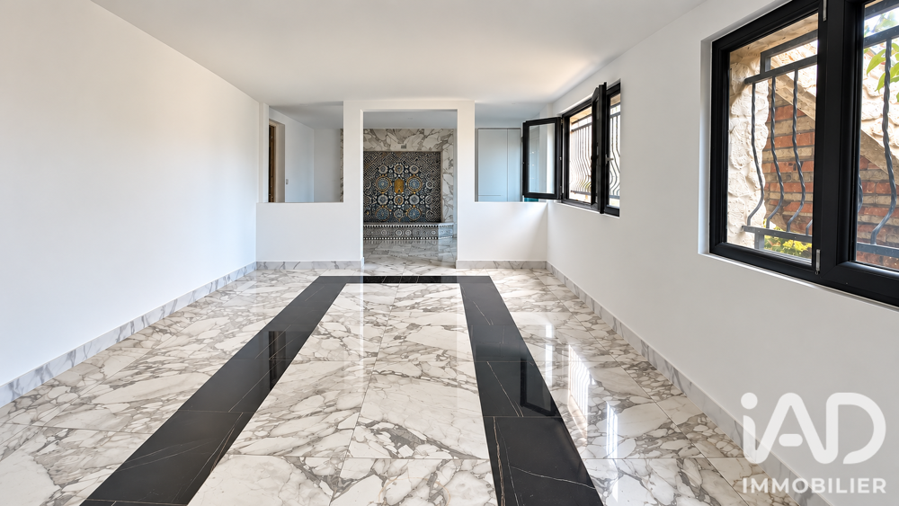 à vendre  Maison Colombes (92700)