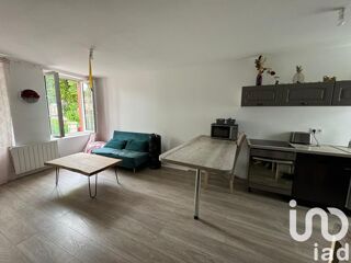  Immeuble à vendre 104 m²