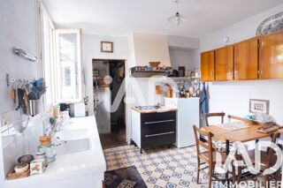  Maison � vendre 8 pi�ces 156 m�