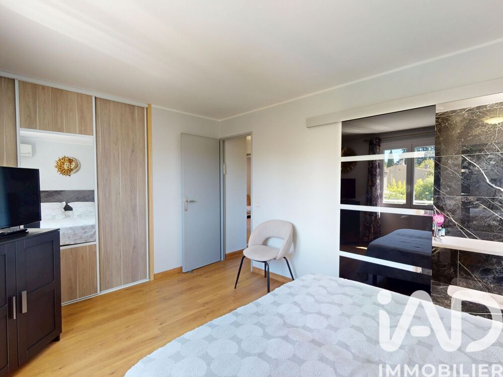 à vendre  Maison Marseille 11