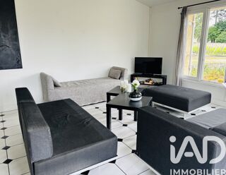  Maison � vendre 3 pi�ces 80 m�