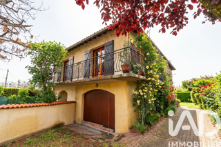  Maison � vendre 8 pi�ces 207 m�