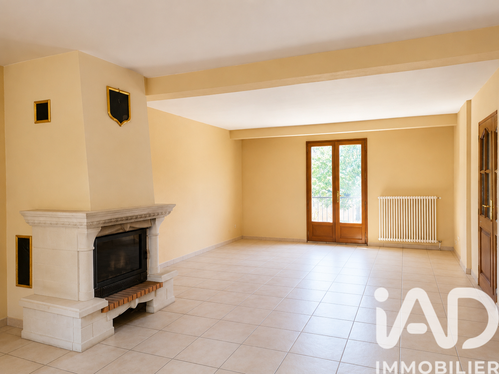 Vente Maison Vente Maison/villa 7 pièces Vougeot