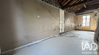  Appartement à vendre 3 pièces 61 m²