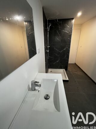  Maison à vendre 6 pièces 141 m²