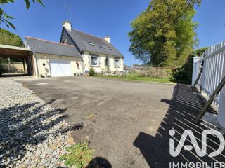  Maison � vendre 7 pi�ces 119 m�