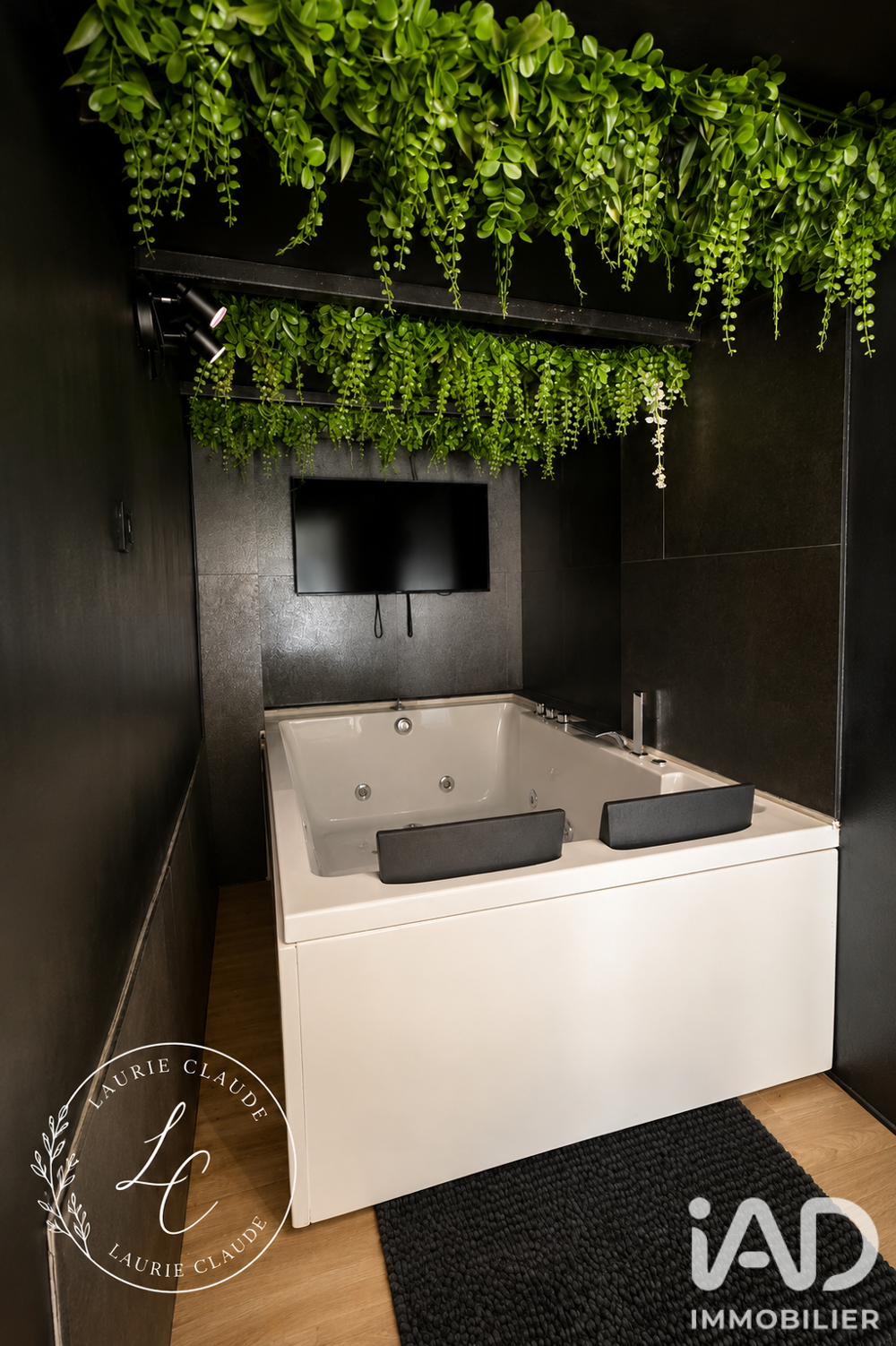 Vente Appartement Vente Studio 1 pièce Toulon