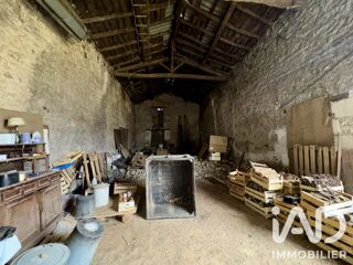  Maison à vendre 3 pièces 240 m²