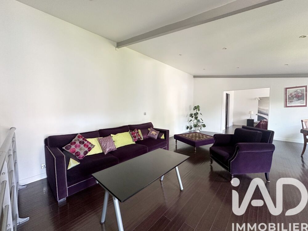 � vendre  Maison Fontenay-sous-Bois (94120)