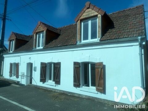 Image Annonce