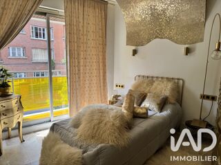  Appartement à vendre 3 pièces 75 m²