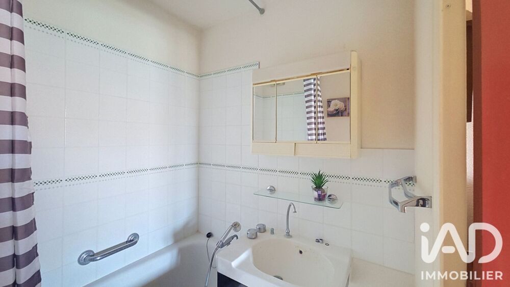 Vente Appartement Vente Appartement 2 pièces Villers-sur-mer