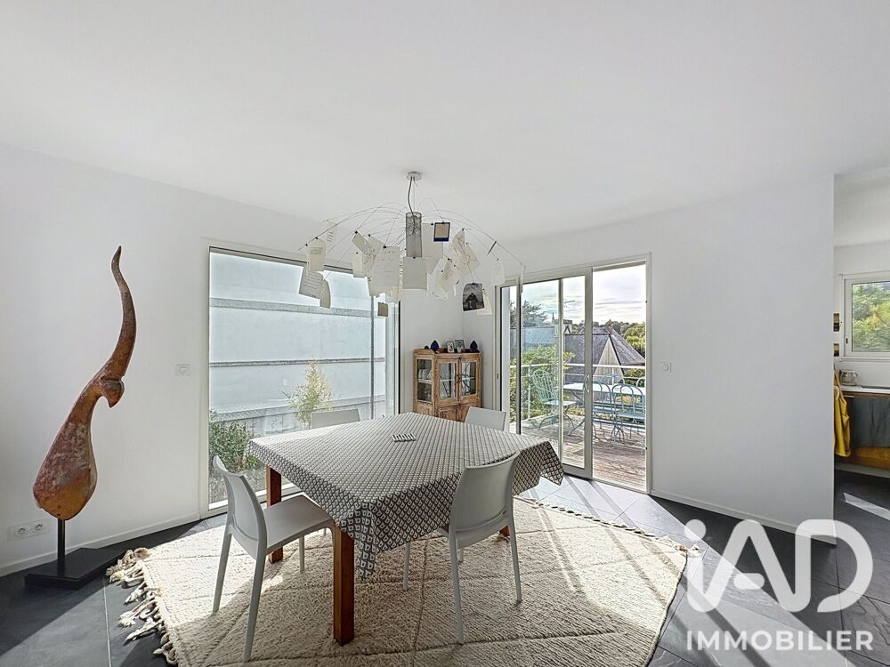 à vendre  Maison Saint-Cast-le-Guildo (22380)