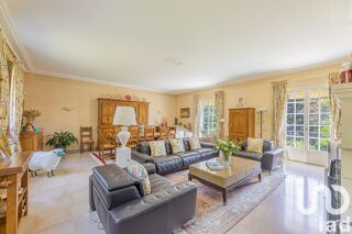  Maison à vendre 10 pièces 285 m²