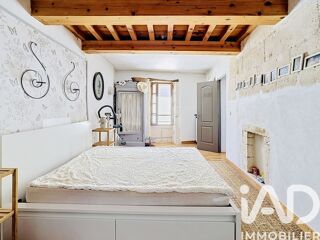  Maison à vendre 5 pièces 120 m²