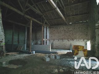  Maison � vendre 1 pi�ce 250 m�
