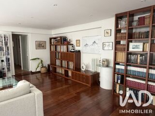  Appartement à vendre 4 pièces 148 m²