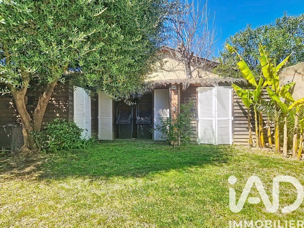Vente Maison de village 8 pièces