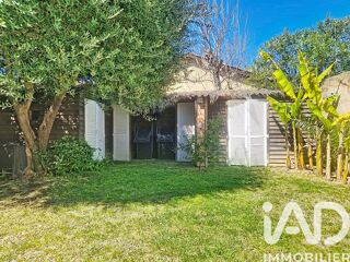  Maison à vendre 8 pièces 210 m²