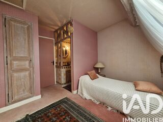 Maison � vendre 7 pi�ces 160 m�