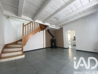  Appartement à vendre 6 pièces 176 m²