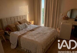  Appartement à vendre 4 pièces 81 m²