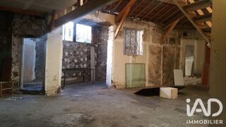  Appartement à vendre 1 pièce 160 m²