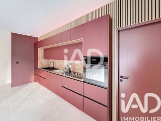  Maison à vendre 4 pièces 92 m²