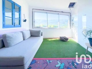  Maison à vendre 8 pièces 170 m²