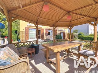  Maison à vendre 3 pièces 63 m²