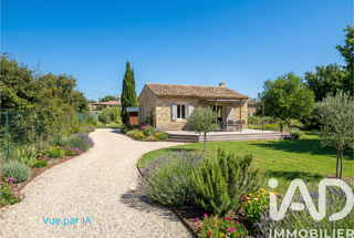  Terrain à vendre 815 m²