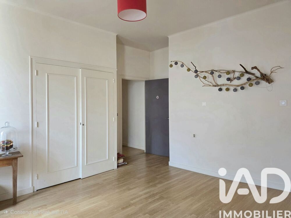 Vente Maison Vente Maison/villa 8 pièces Moncontour