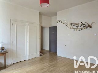  Maison à vendre 8 pièces 209 m²
