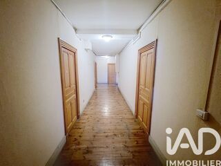  Appartement à vendre 4 pièces 103 m²