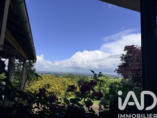  Maison à vendre 7 pièces 154 m²