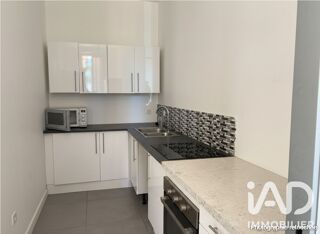  Maison à vendre 4 pièces 130 m²