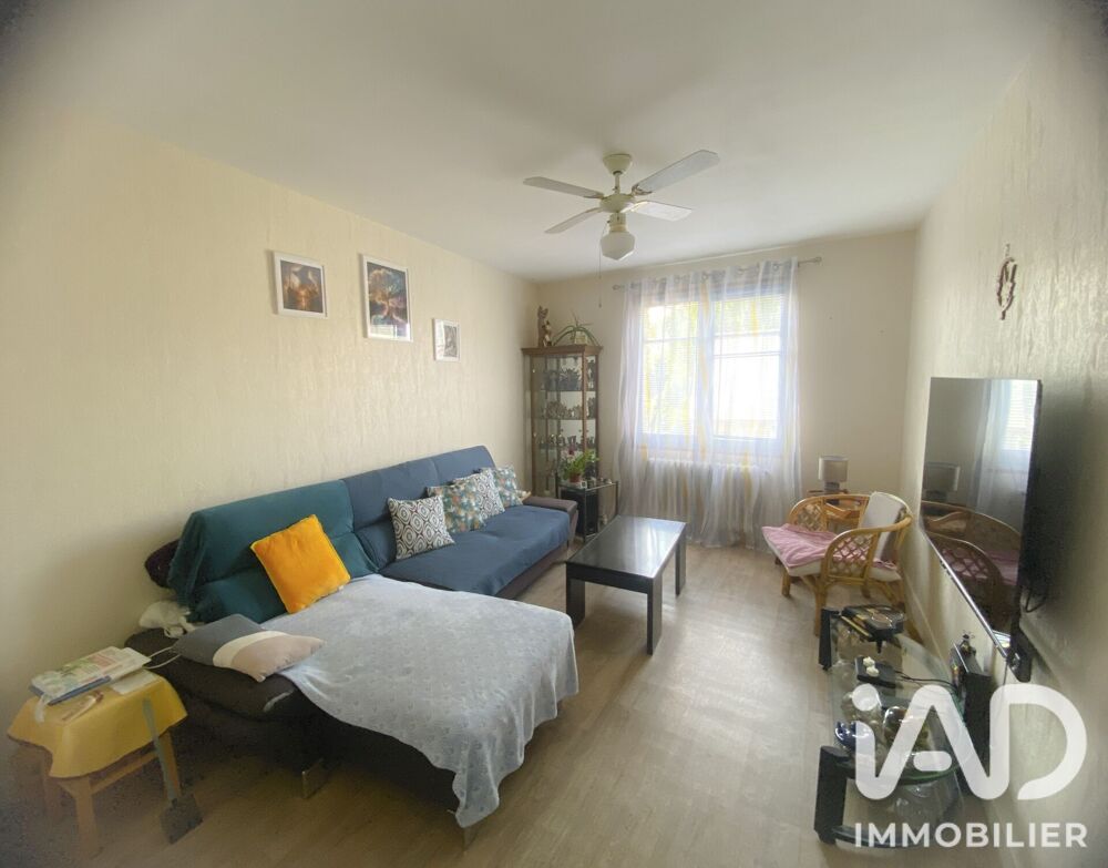 Vente Maison Vente Maison de village 5 pièces Plédéliac