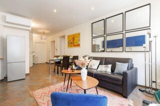 Vente Appartement Pied-à-terre à Cannes, idéal investisseur Cannes