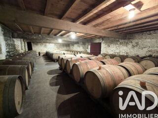  Maison � vendre 3 pi�ces 159 m�