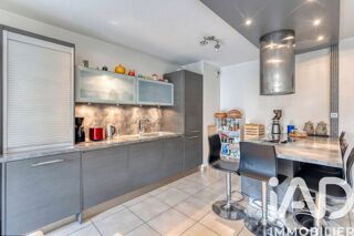  Appartement à vendre 3 pièces 70 m²