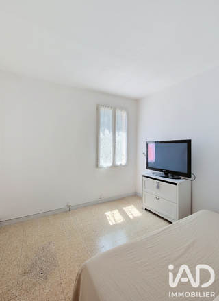  Maison à vendre 3 pièces 61 m²