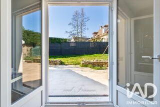  Maison à vendre 8 pièces 230 m²
