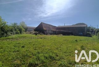 Terrain à vendre 1280 m²