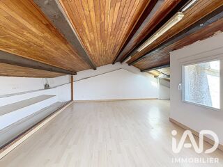  Maison à vendre 4 pièces 90 m²